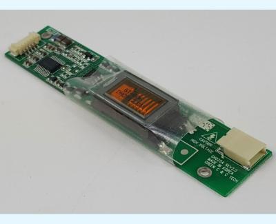 China CCFL GH001A REV4.0 GH001A REV4.0 LCD BACKLIGHT Inverter PCB POWER BOARD for sale