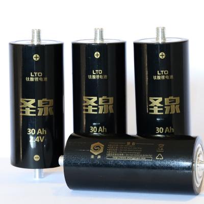 China UPS 48v 30ah lithium battery OFF ROAD TRUCK BATTERY fast charging for sale