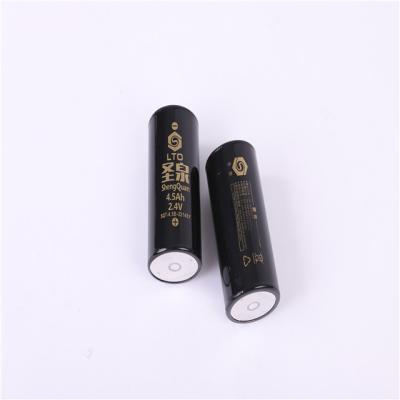 China Plug-in UPS 4.5AH Batteries For Residential UPS And Hybrid Vehicle Power Systems for sale