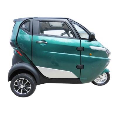 China Passenger Jinma Brand Electric Scooter Tricycles Specially Car With Passenger Seat for sale