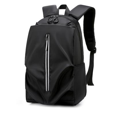 China Fashion Fashion School Backpack Travel Business Backpack USB Laptop Bags Office Backpack for sale