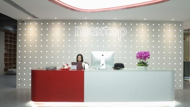 Verified China supplier - Shenzhen Maxtop Digital Technology Co., Ltd.