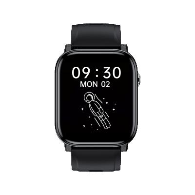 China Cheap 2022 Women Smart Watch Touch Screen Fitness Tracker IP67 Full Waterproof Women Men Smartwatch Monitoring Smart Watch for sale