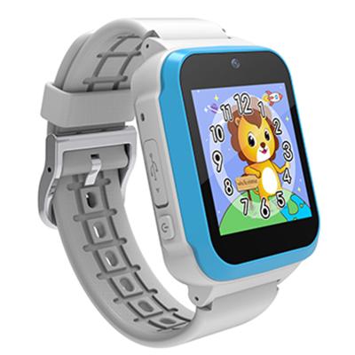 China Touch Screen Smartwatch Digital For Sport Kids Android Mobile Phone Watches 2021 Sports Touch Bracelet Ip68 Bands Smart Watch for sale