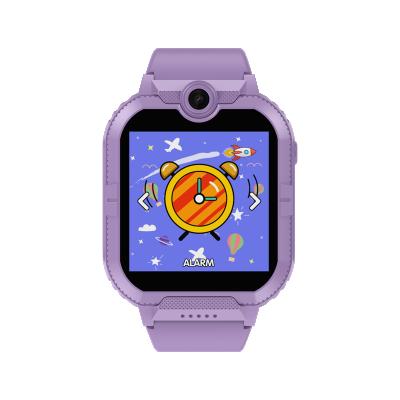 China Touch Screen Smart Watch Smartwatch Watches Digital For Sport Mobile Kids Android Phone Watch Sports 2021 Touch Wristband Fitness Tracker for sale