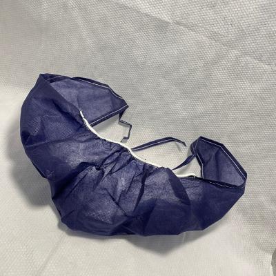 China Factory Wholesale Cheap Breathable Customized Disposable Nonwoven Bra For Spa Use for sale