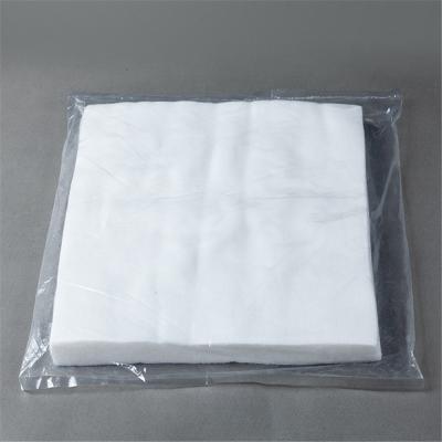 China Custom Face Gauze Disposable Face Mask DIY Face Mask Single Sheet for sale