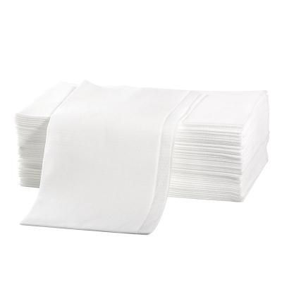 China Factory Wholesale Disposable Rectangle Hotel Towels Cotton Terry Towels Fresh 100% Cotton Turkey Printing Single Hooded Bath Towel With Cheap Price for sale