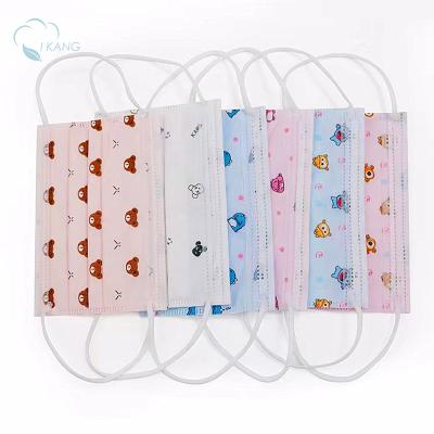 China Factory Price Blown Melt Facemask Material Filter Meltblown Waterproof Cloth Meltblown for sale