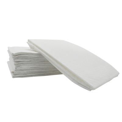 China Delivery Super Cheap Postpartum Absorbent Cheap Postpartum Absorbent Disposable Maternity Pad for sale