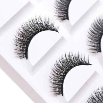 China Natural Soft Create Your Own Brand Own Lashes 25mm Fluffy Eyelashes 3d Mink Logo Custom Logo Lashes Packaging Box for sale