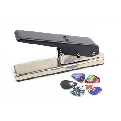 China Factory direct sales metal various colors of aluminum alloy guitar accessories for sale