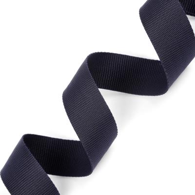 China High Tenacity 2cm 2.5cm 3.2cm 3.8cm 5cm PP Webbing Tape Polypropylene Webbing for sale