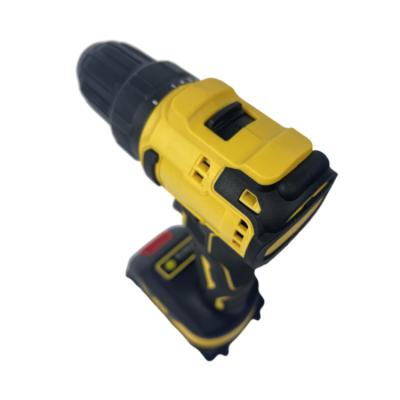 China Hot-selling high quality TH801 industrial electric drill brush from China supplier for sale