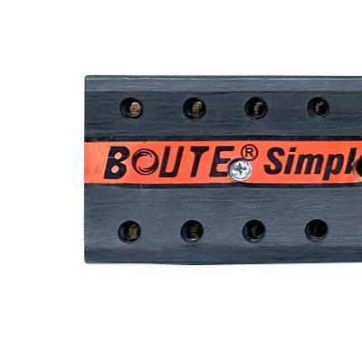 China Construction worksÂ   conveyor belt tie tools for sale