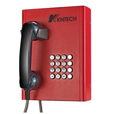 China Vandal Proof Phones Jail Phone Emergency Public Phone Jail Phone For Jail for sale