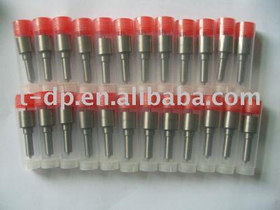 China high quality diesel fuel injector nozzle DLLA150P847 DSLA150P502 DLLA140S1003 DN4SD24 standard for sale