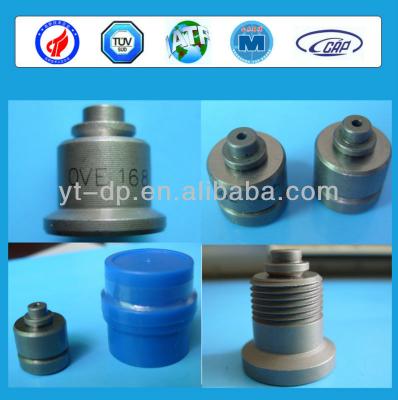 China High VE Steel Fuel Pump Shunt Off Valve P23 OVE Diesel Pump Flow Ratio Valve for sale