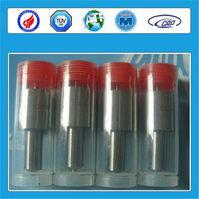 China High Speed ​​Steel 105015-1420 105015-1420 ZCK155S529 Nozzle ZCK155S529 Fuel Injector Nozzle With Lowest Price for sale