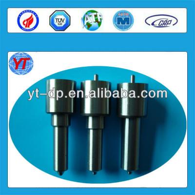 China PN Series Fuel Injector Steel Nozzle DLLA 143 PN325 DLLA 145 PN238 DLLA 146 PN028 Bearing for sale