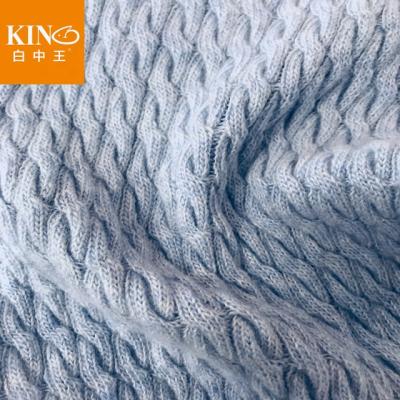 China Wholesale viable super soft cashmere 5%cashmere 30%wool 30%nylon 35%viscose woolen yarn for knitting yarn for sale