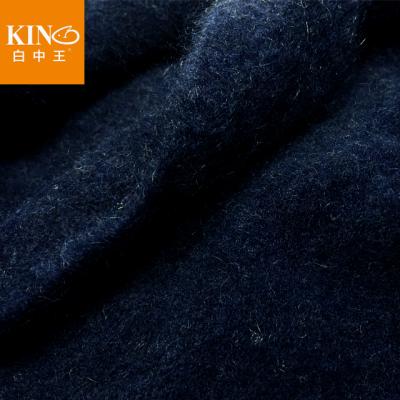 China Viable wholesale top selling 100% yak yarn best spinning bulk wool yarn for knitting for sale