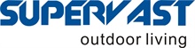 Shanghai Supervast Outdoor Living Products Co.,Ltd