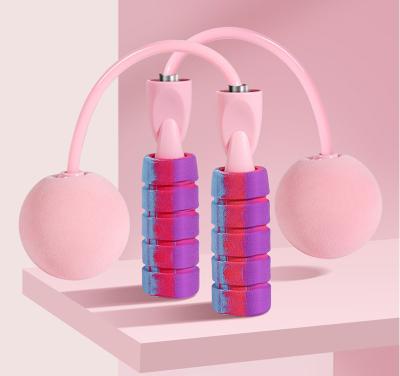 China Other New Arrival Indoor Gym Equipment For Body Weight Training Without Rope Jump Rope for sale