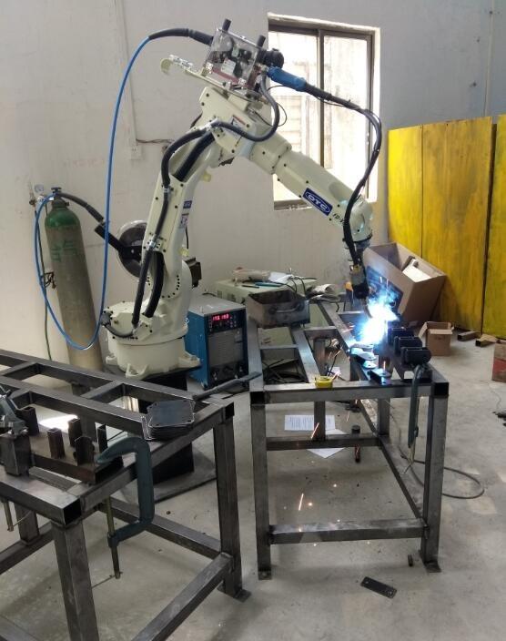 Verified China supplier - Guangzhou Weituo Fitness Equipment Co., Ltd.