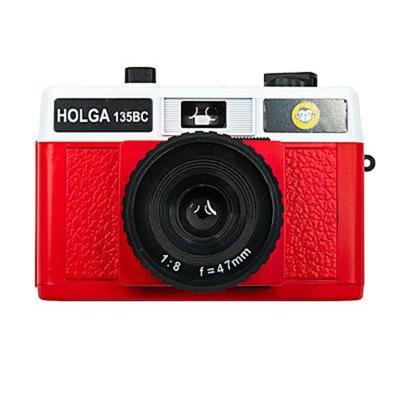 China PROFESSIONAL Wholesale Plastic Lomo 35mm Format Holga Instant Film Camera Medium Camera for sale