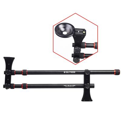 China MJ-906c mini jib, camera jib aluminum sunrise cranes for sale for sale