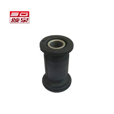 China 45522-35040 Steering Rack Bushing For TOYOTA HIGH QUALITY RUBBER AUTO PARTS - SQB Bush 4 RUNNER (_N18_) for sale