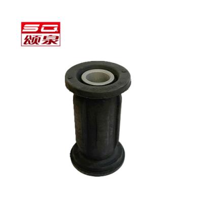 China 45522-34030 Support Steering Bushing For TOYOTA HIGH QUALITY RUBBER AUTO PARTS - SQB Bush RAV4 for sale