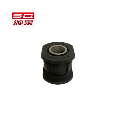 China 45522-34020 Support Steering Bushing For TOYOTA HIGH QUALITY RUBBER AUTO PARTS - SQB Bush RAV4 for sale