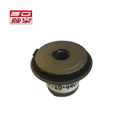 China 45516-44030 Support Steering Bushing For TOYOTA HIGH QUALITY RUBBER AUTO PARTS - SQB Bush RAV4 for sale