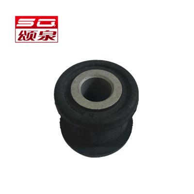 China 45516-20080 Steering Rack Bushing For TOYOTA HIGH QUALITY RUBBER AUTO PARTS - SQB Bush RAV4 for sale