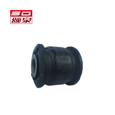 China 20251-AA000 20251-AA021 20251-AA040 Control Arm Bushing For SUBARU HIGH QUALITY RUBBER AUTO PARTS - SQB Bush IMPREZA Estate (GG) for sale