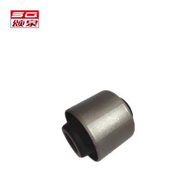 China 20254-FG000 20254-AJ00A Control Arm Bushing for SUBARU HIGH QUALITY RUBBER AUTO PARTS - SQB Bush (BR) INTERIOR for sale