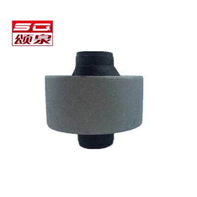 China BUSHING Control Arm Bushing FACTORY 51391-S7A-801 51391-S5A-024 51391-S6M-801 for TOYOTA HIGH QUALITY RUBBER PARTS - SQB Bush CIVIC VII Hatchback (EU for sale