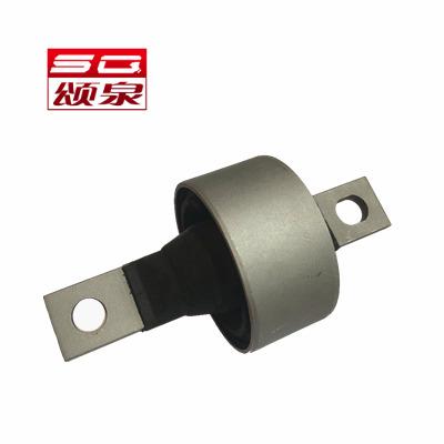 China BUSHING sh3 control arm bushing from FACTORY 52385-SR3-000 52375-S04-000 52375 for HONDA HIGH QUALITY RUBBER PARTS - SQB Bush CRX II (ED for sale