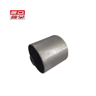 China BUSHING FACTORY 55216-4H000 55216-4H100 Control Arm Bushing For HYUNDAI High Quality RUBBER PARTS - SQB Bush STAREX for sale