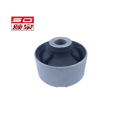 China BUSHING 54584-17000 FACTORY Control Arm Bushing 54584-1C300 For HYUNDAI High Quality RUBBER PARTS - SQB Bush ELANTRA (XD) Room for sale