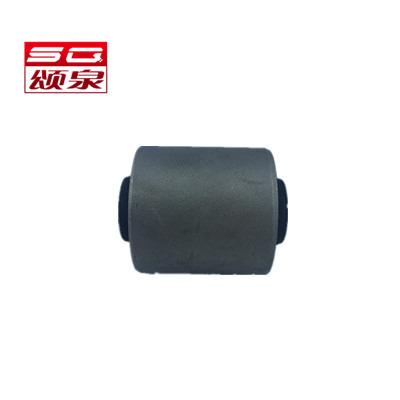 China BUSHING FACTORY 54552-38000 Control Arm Bushing For HYUNDAI High Quality RUBBER PARTS - SQB Bush (E-F) SONATA IV for sale