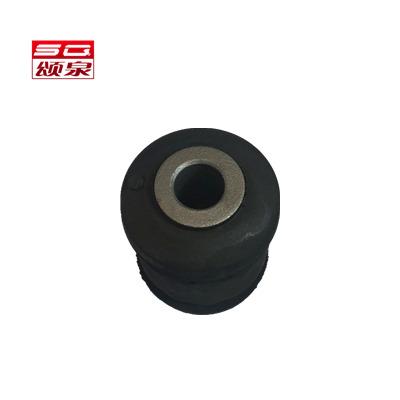 China BUSHING FACTORY 54551-3X000 54551-A0000 54551-K0000 Control Arm Bushing For HYUNDAI High Quality RUBBER PARTS - SQB Bush IONIQ (EA) for sale