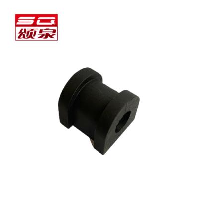 China stabilizer bushing 4156A028 for MISUBISHI HIGH QUALITY RUBBER AUTO PARTS - SQB BUSH II OUTLANDER (CW_W) for sale