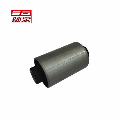 China BUSHING FACTORY 55045-ED500 55045-EE500 55045-FD500 Control Arm Bushing For NISSAN High Quality RUBBER PARTS - SQB Bush CARAVAN Box (E25) for sale