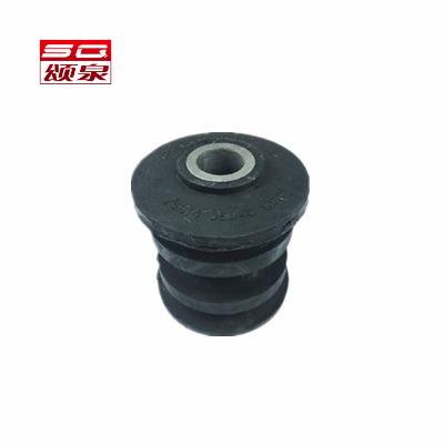 China BUSHING FACTORY 55045-D0101 55110-8H500 Control Arm Bushing For NISSAN High Quality RUBBER PARTS - SQB Bush 100 NX (B13) for sale