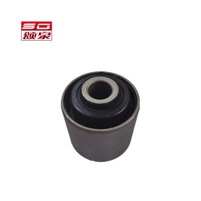 China BUSHING FACTORY 55045-06J00 55045-41G00 Control Arm Bushing For NISSAN High Quality RUBBER PARTS - SQB Bush II (R50) for sale