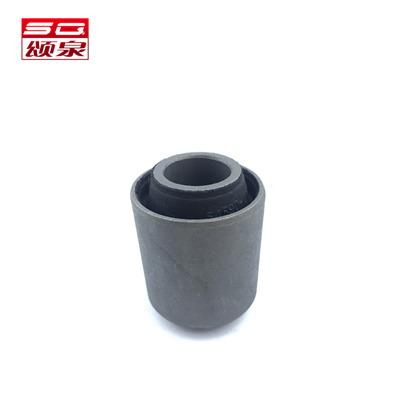 China BUSHING FACTORY 54590-01E00 54590-AU000 54560-2Y020 Control Arm Bushing For NISSAN High Quality RUBBER PARTS - MAX SQB Bush / MAX QX IV (A32) for sale