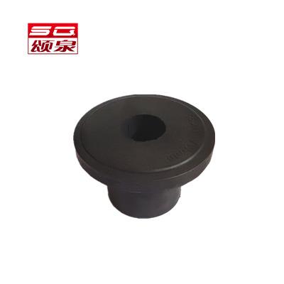 China BUSHING FACTORY 55047-VW000 5-86130-834-0 stabilizer bushing for NISSAN HIGH QUALITY RUBBER PARTS - SQB Bush URVAN for sale